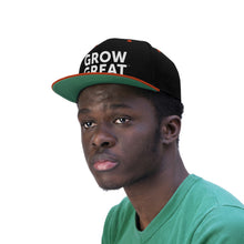 Grow Great Hat